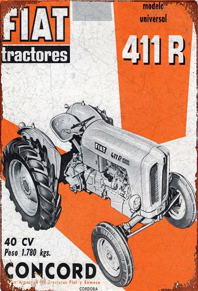Vehiculos Varios